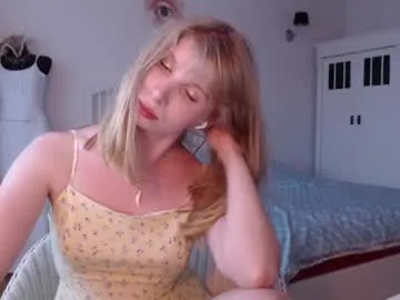 loney__tunes – webcam model profile photo Image 14