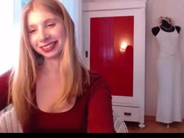 loney__tunes – webcam model profile photo Image 3