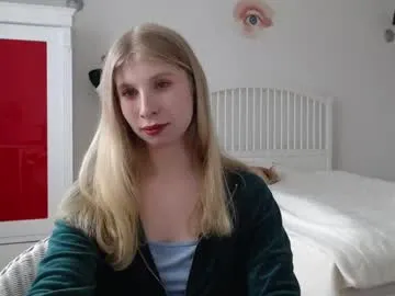 loney__tunes – webcam model profile photo Image 8