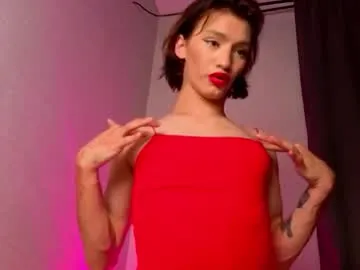 skinny_lilly – webcam model profile photo Image 8