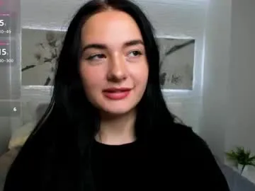 funny_to_see_you_here – webcam model profile photo Image 6
