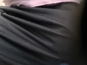 Blonde_sexy21 – webcam model profile photo Image 3