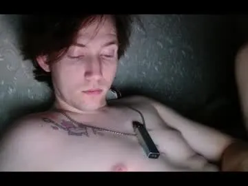 Straight tagged live sex cams