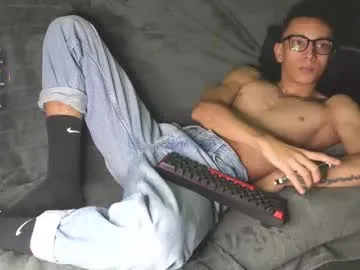 lanie__ – webcam model profile photo Image 13