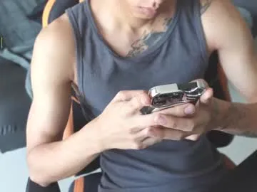 lanie__ – webcam model profile photo Image 15