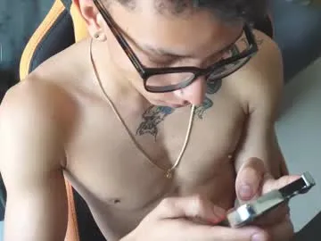 lanie__ – webcam model profile photo Image 16