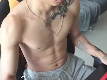 lanie__ – webcam model profile photo Image 17