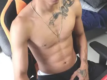 lanie__ – webcam model profile photo Image 18