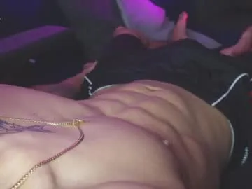 lanie__ – webcam model profile photo Image 19