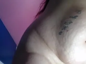 skinny_emily – webcam model profile photo Image 10