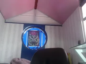 skinny_emily – webcam model profile photo Image 17