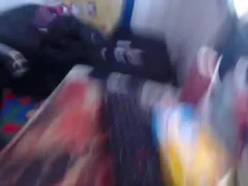 skinny_emily – webcam model profile photo Image 6