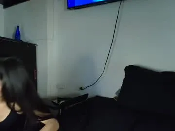 manussa69 – webcam model profile photo Image 10