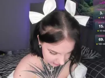 nico_cruz – webcam model profile photo Image 4