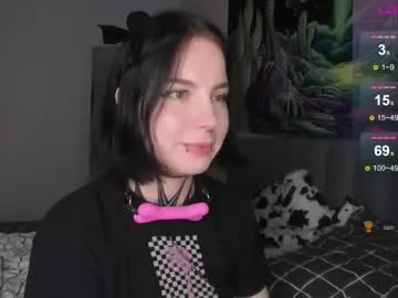 nico_cruz – webcam model profile photo Image 6