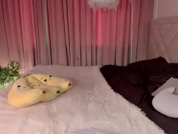 kitty__sophie – webcam model profile photo Image 14