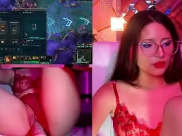 best_fun_here79 – webcam model profile photo Image 3