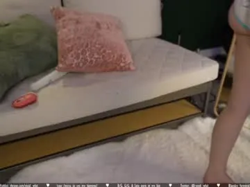 _mito_69 – webcam model profile photo Image 6