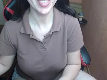 pocketrocket_ – webcam model profile photo Image 10
