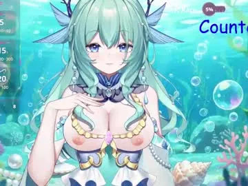 informal_ – webcam model profile photo Image 2