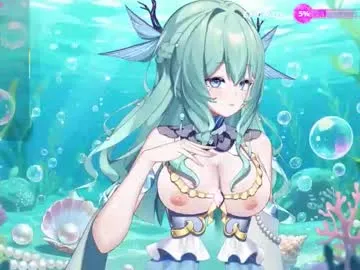 informal_ – webcam model profile photo Image 3