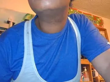 kittyloffe – webcam model profile photo Image 18