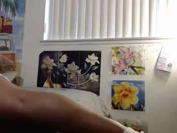 kittyloffe – webcam model profile photo Image 6