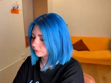 vixenp Image 4