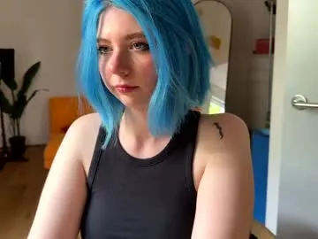 vixenp Image 6