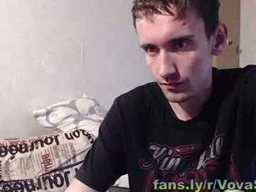 _taylormoon – webcam model profile photo Image 14