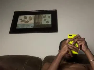 voodoodxck Image 17