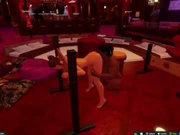 bella_hayes – webcam model profile photo Image 2