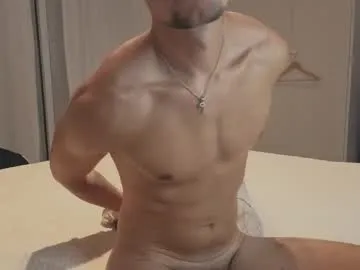 h0ney__bunny – webcam model profile photo Image 15