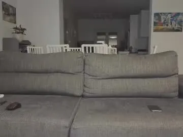 h0ney__bunny – webcam model profile photo Image 5