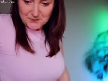 vsecrets – webcam model profile photo