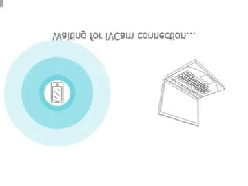 _mito_69 – webcam model profile photo Image 10