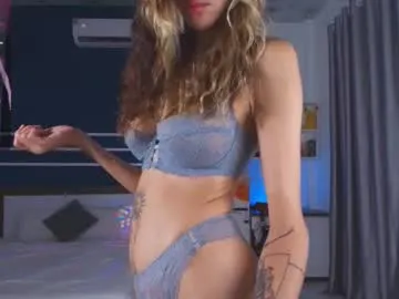 waifu_exe Image 12