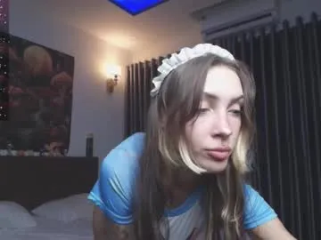 waifu_exe Image 3