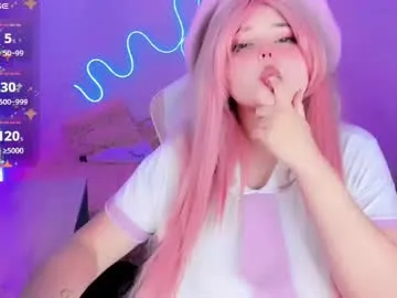 mia_j51 – webcam model profile photo Image 14