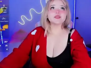 mia_j51 – webcam model profile photo Image 18