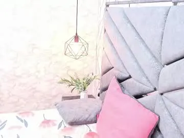 kitty__sophie – webcam model profile photo Image 15