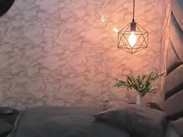 kitty__sophie – webcam model profile photo Image 16