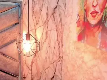 kitty__sophie – webcam model profile photo Image 19