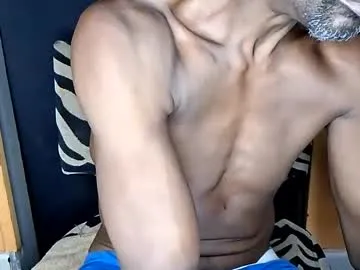 faplex – webcam model profile photo Image 13