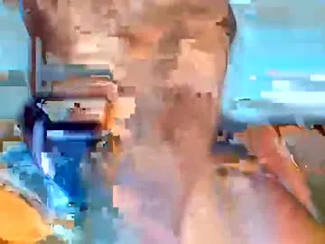 faplex – webcam model profile photo Image 2