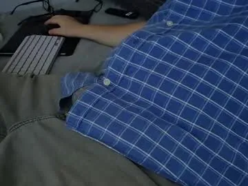 katy_ethereal – webcam model profile photo Image 13