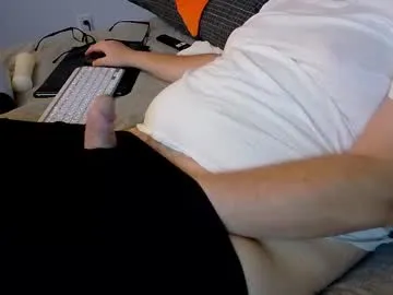 katy_ethereal – webcam model profile photo Image 15