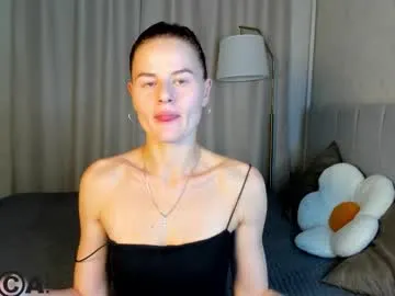 do_dick – webcam model profile photo Image 10