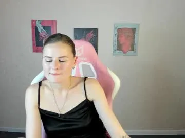 do_dick – webcam model profile photo Image 16