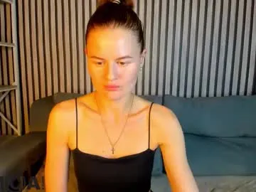 do_dick – webcam model profile photo Image 8